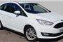 2016 Ford C-MAX 1.5 TDCi Zetec 5dr