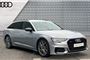 2020 Audi Q5 50 TFSI e Quattro Vorsprung 5dr S Tronic