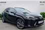 2023 Lexus UX 250h 2.0 F-Sport 5dr CVT [Nav]