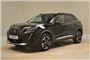 2021 Peugeot 2008 1.2 PureTech Allure 5dr