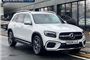 2024 Mercedes-Benz GLB GLB 220d 4Matic AMG Line Premium 5dr 8G-Tronic