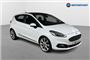 2019 Ford Fiesta Vignale 1.0 EcoBoost 5dr