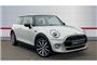 2018 MINI Hatchback 1.5 Cooper II 3dr