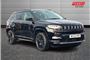 2022 Jeep Compass 1.3 T4 GSE 4xe PHEV S Model 5dr Auto