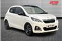 2021 Peugeot 108 1.0 72 Allure 5dr