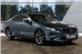 2017 Mazda 6 2.0 Sport Nav 4dr