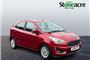 2019 Ford Ka+ 1.2 85 Zetec 5dr
