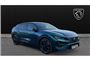 2023 Peugeot 408 1.6 Hybrid 225 GT 5dr e-EAT8