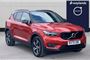 2020 Volvo XC40 2.0 B4P R DESIGN 5dr Auto