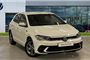 2024 Volkswagen Polo 1.0 TSI R-Line 5dr DSG