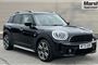 2022 MINI Countryman 1.5 Cooper Exclusive 5dr Auto