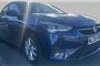 2020 Vauxhall Corsa 1.2 SE 5dr