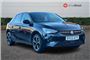 2022 Vauxhall Corsa 1.2 Elite Edition 5dr