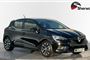 2022 Renault Clio 1.0 TCe 90 Iconic Edition 5dr