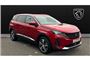 2021 Peugeot 5008 1.2 PureTech Allure Premium 5dr