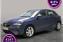 2020 Vauxhall Corsa 1.2 SE 5dr