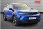 2022 Vauxhall Mokka 1.2 Turbo GS Line 5dr