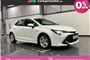 2020 Toyota Corolla 1.8 VVT-i Hybrid Icon Tech 5dr CVT