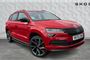 2021 Skoda Karoq 1.5 TSI Sport Line 5dr DSG