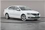 2018 Skoda Octavia 1.4 TSI SE L 5dr DSG