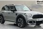 2022 MINI Countryman 1.5 Cooper Sport 5dr Auto