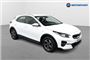 2022 Kia XCeed 1.0T GDi ISG 2 5dr