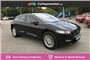 2020 Jaguar I-Pace 294kW EV400 S 90kWh 5dr Auto