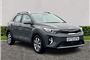 2022 Kia Stonic 1.0T GDi 99 2 5dr