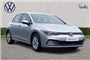 2022 Volkswagen Golf 1.0 eTSI Life 5dr DSG