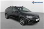 2023 Volkswagen Taigo 1.0 TSI 110 R-Line 5dr