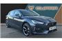 2024 Cupra Leon 1.5 TSI V1 5dr