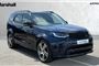 2023 Land Rover Discovery 3.0 D300 R-Dynamic HSE 5dr Auto