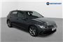 2022 Volkswagen Golf 1.5 TSI R-Line 5dr