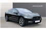 2022 Jaguar I-Pace 294kW EV400 HSE Black 90kWh 5dr Auto 11kW Charger