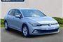 2021 Volkswagen Golf 1.5 TSI Life 5dr