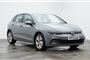 2021 Volkswagen Golf 1.5 TSI 150 Style 5dr