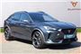 2024 Cupra Formentor 1.4 eHybrid 245 VZ1 5dr DSG