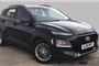 2018 Hyundai Kona 1.0T GDi Blue Drive SE 5dr