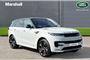 2023 Land Rover Range Rover Sport 3.0 P440e Autobiography 5dr Auto