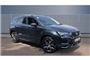 2020 SEAT Ateca 1.5 TSI EVO FR Sport 5dr DSG