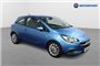 2019 Vauxhall Corsa 1.4 SE Nav 3dr