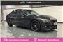 2017 BMW 3 Series 330e M Sport Shadow Edition 4dr Step Auto