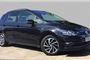 2019 Volkswagen Golf SV 1.5 TSI EVO 130 Match 5dr DSG