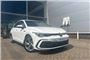 2024 Volkswagen Arteon Shooting Brake 1.4 TSI eHybrid R-Line 5dr DSG