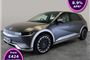 2023 Hyundai IONIQ 5 239kW Ultimate 77 kWh 5dr AWD Auto