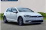 2017 Volkswagen Golf 1.4 TSI SE [Nav] 5dr