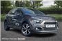 2022 Citroen C3 1.5 BlueHDi Shine Plus 5dr