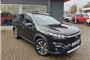 2023 Suzuki S-Cross 1.5 Hybrid Ultra ALLGRIP 5dr AGS