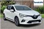 2020 Renault Clio 1.3 TCe 130 S Edition 5dr EDC