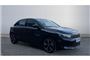 2023 Vauxhall Corsa 1.2 GS 5dr